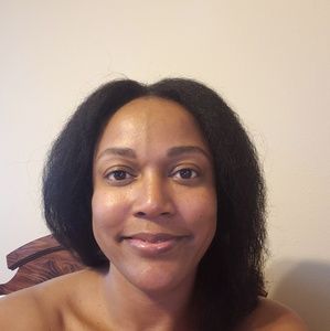 Meet your Posher, Khahelah